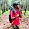 aungphyo1996.aung