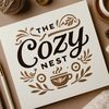 thecozy.nest