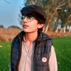 zeshan.haidar961