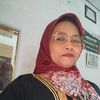 priyati2317