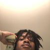 jaheimtaylor3