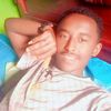 user2675204368665