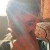shel_ovek1