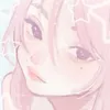 unknown_person7254