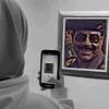 『بنت المهيب 🇮🇶⃤₃₉』