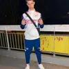 buurtwachtshorts