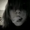 lilzedasirva