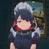 zhuverse
