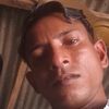 .md.nazmul599