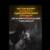 trooko.oceha