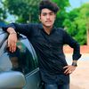 akash.on.fire333