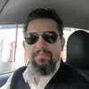 jperesofc