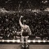 ironnationn