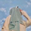 fatima.shah8696