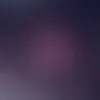 binial