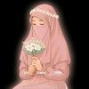mst.lamiya.islam854