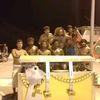 mohammad.tofail93