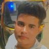 ahmed.reedy