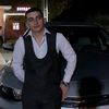 aqil.hseynov75
