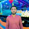 malikijazarian0