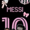 littlemessi109