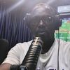 gbolahanfolarin434