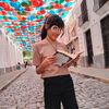 milex_books