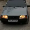straxbaybay