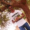 user4354758008110