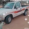 mahamed.hemdan