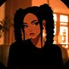 queen_fairy61