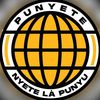 PUNYETE.CO.ZA