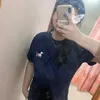 thy.trangg872