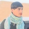 azat.khan313