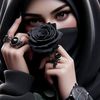 am3alooso