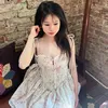 quynhxinh1107