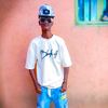 abseefast