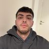 yair_cohen19