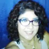 sandrav_luzpropia