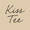 kiss.tee4