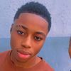 user9410338811745