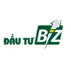 Đầu Tư Biz