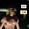 amar.kadir4