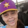 denise.borges22