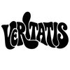 veritatis.lux