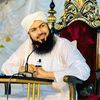 Maulana