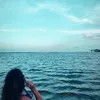 girao_7