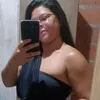 marina.fdelis