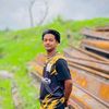 arifjoyasubhan