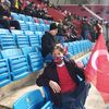 haydar.bayrak71
